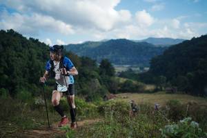 BIB: 1325
                            <button type="button" onclick="openModal(16013027)" class="btn btn-primary btn-sm float-right btn-popup" data-toggle="modal" data-target=".modal-high-quality">
                        <i class="fas fa-shopping-cart"></i> Add to Cart
                    </button>
                                            <button type="button" onclick="isThisMe(16013027, true)" class="btn btn-success btn-sm float-right btn-popup btn-isme hidden" data-toggle="tooltip" data-placement="bottom" title="นี่คือรูปของคุณใช่ไหม คลิกที่นี่เพื่อเอาเข้าอัลบั้ม">
                        <i class="fas fa-plus"></i> Add to album
                    </button>
                    <button type="button" onclick="isThisMe(16013027, false)" class="btn btn-warning btn-sm float-right btn-popup btn-isnotme hidden">
                        <i class="fas fa-ban"></i> Remove from album
                    </button>